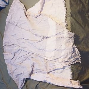 Universal Threads Cardigan